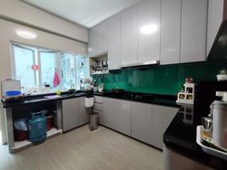 Woodgrove Estate (D25), Terrace #628897811